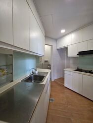 Eastpoint Green (D18), Condominium #560905861